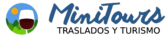 MiniTours Logo
